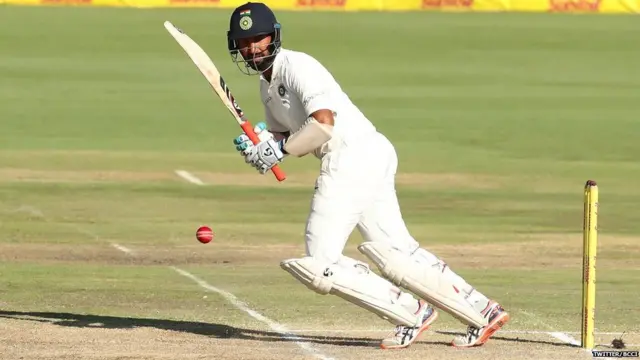 கிரிக்கெட்: வெளிநாட்டு மண்ணில் மீண்டும் தொடரை இழந்தது இந்தியா