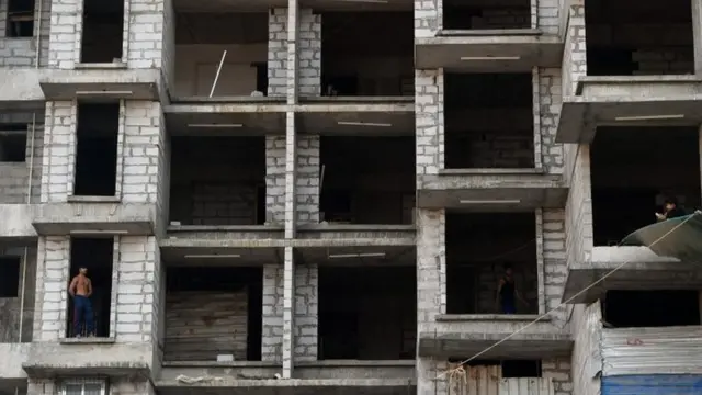 कोरोना वायरस