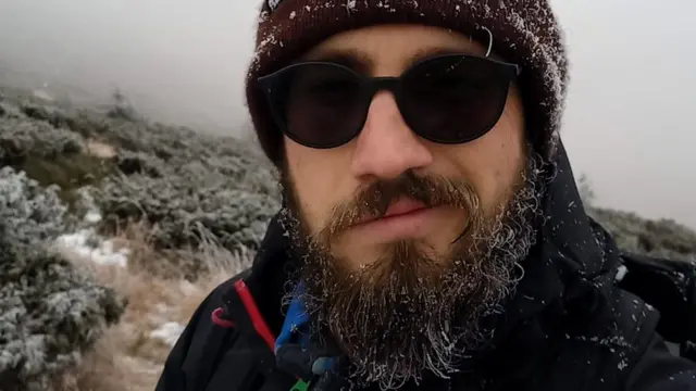 Олексій Тригуб'як