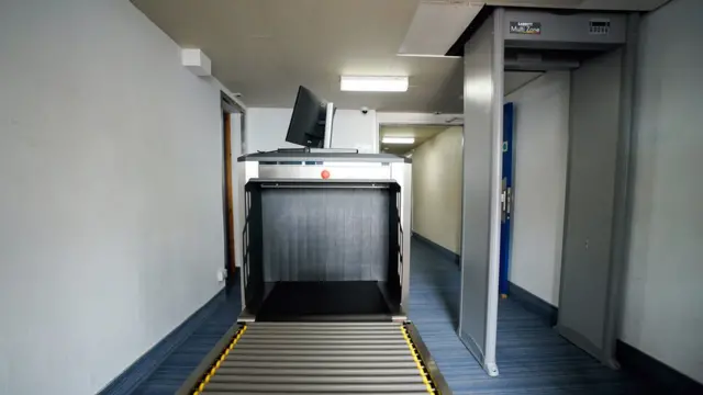 بی‌بی استکهلم