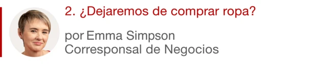 Etiqueta Simpson
