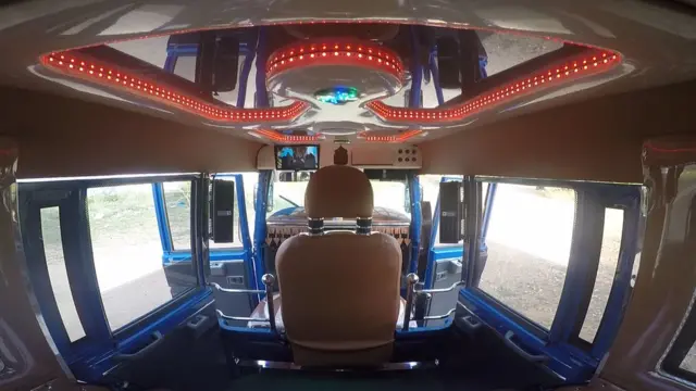 அமால் டுமால் ஆட்டோ