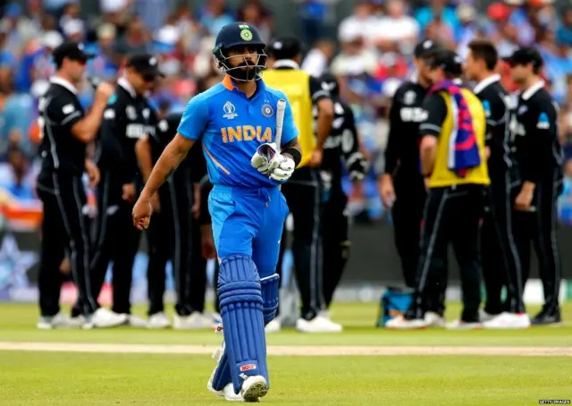 ਵਿਰਾਟ ਕੋਹਲੀ