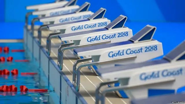 ਕਾਮਨਵੈਲਥ ਗੇਮਸ