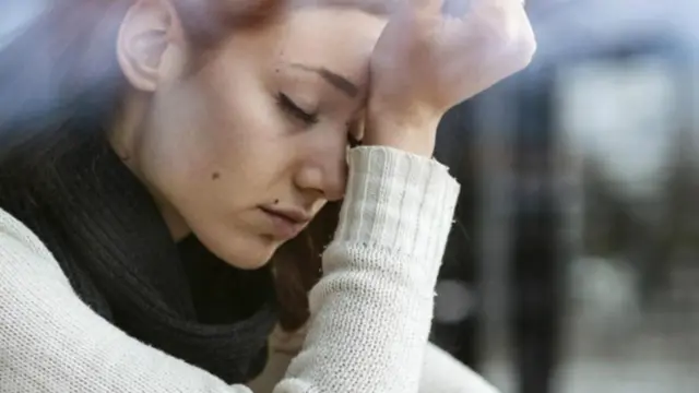 सांकेतिक तस्वीर