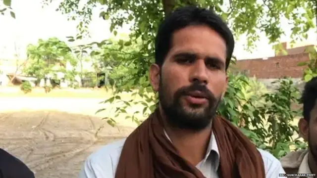 ਹਰਿੰਦਰ ਸਿੰਘ. ਫੇਸਬੁੱਕ