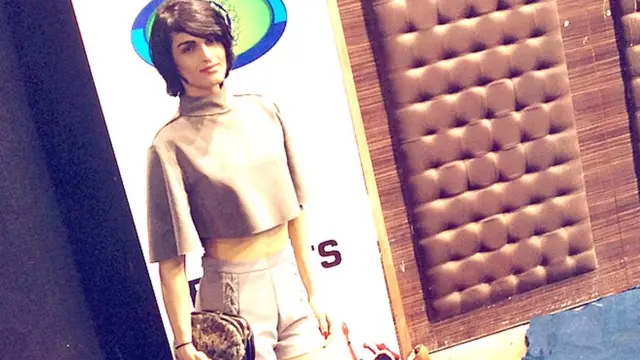 गौरव अरोड़ा