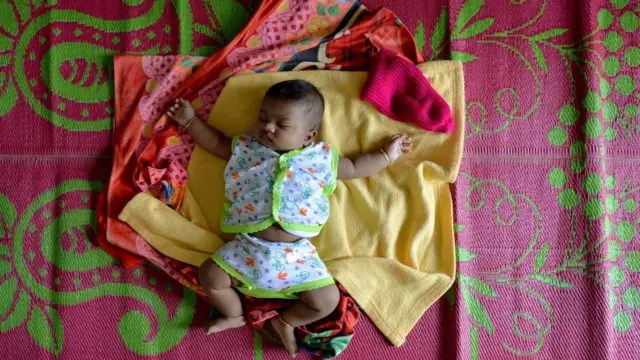 Памперстин зыяндуулугу тууралуу айтылып жаткан сөздөр тастыкталган эмес