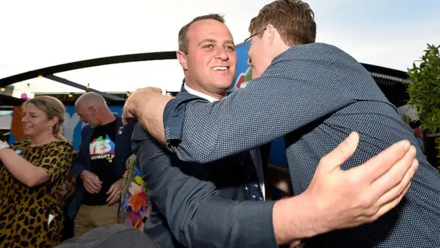 टिम विल्सन