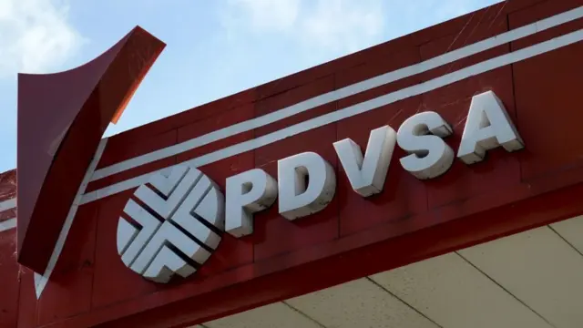 PDVSA