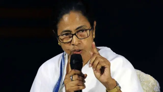 भारत घुस