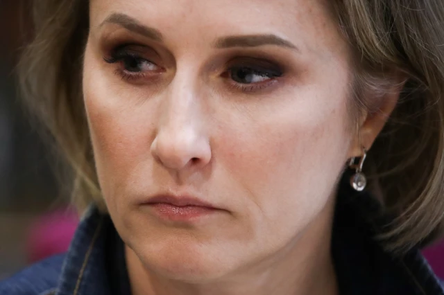 Анастасия Татулова