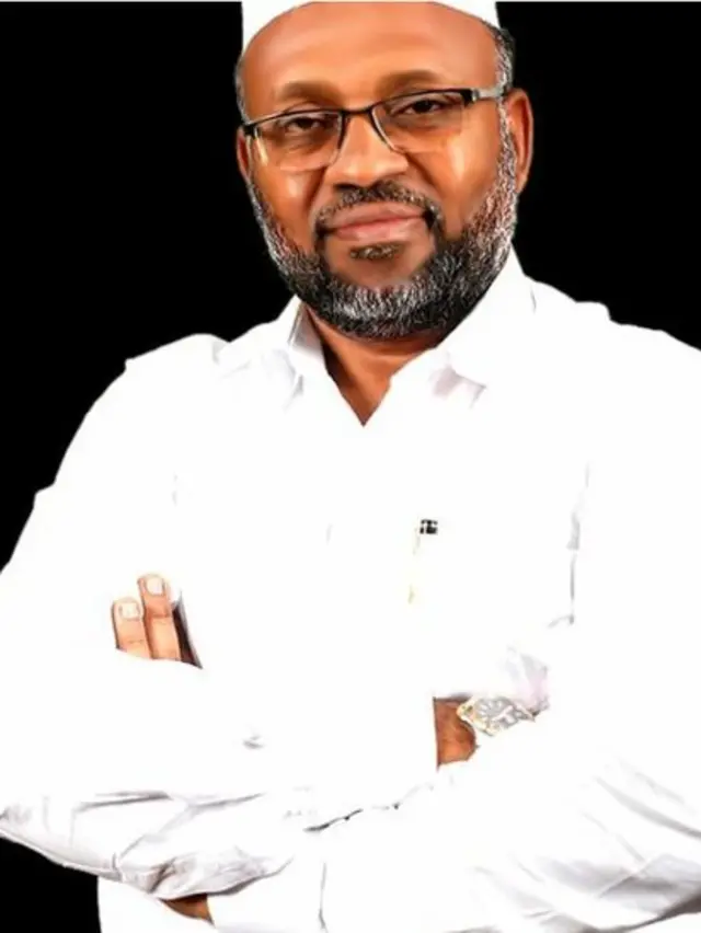 எஸ்டிபிஐ