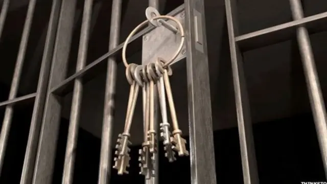 #اليوم_العالمي_للمفقودين