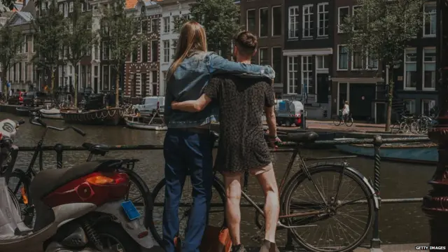 दुनिया में सबसे अधिक लंबाई