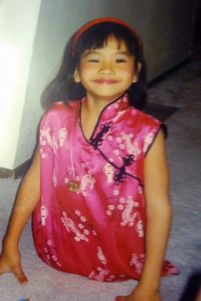 กันยา เซสเซอร์