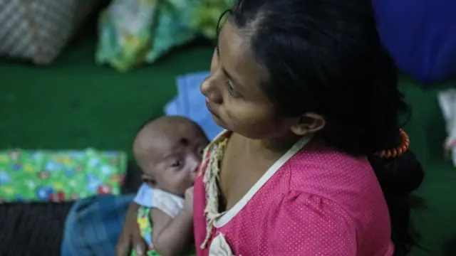 ရှမ်းမြောက်တိုက်ပွဲ -