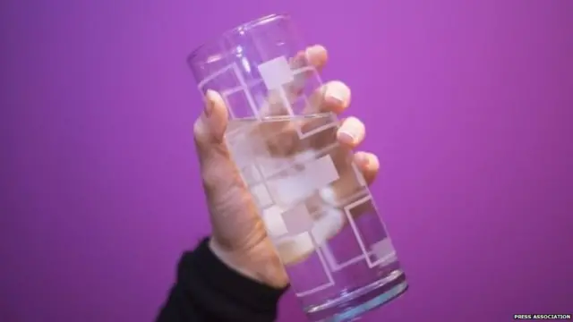 बिन बुखार का डेंगू