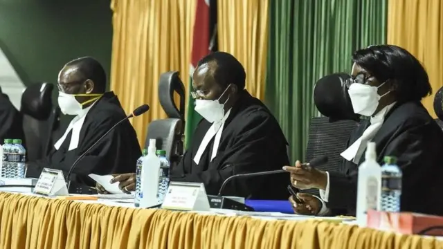 Garsooreyaal diiday mashruuca BBI