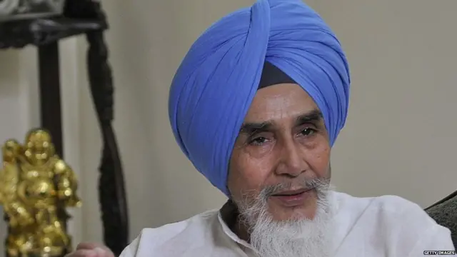 ਸੁੱਚਾ ਸਿੰਘ ਛੋਟੇਪੁਰ