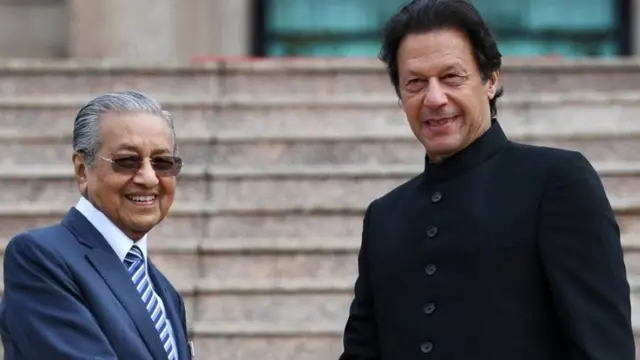 ઇમરાન ખાન