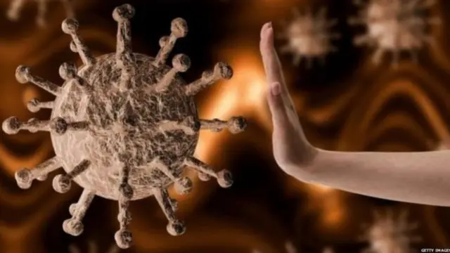 નોરોવાઇરસથી બચાવના ઉપાય શું છે?