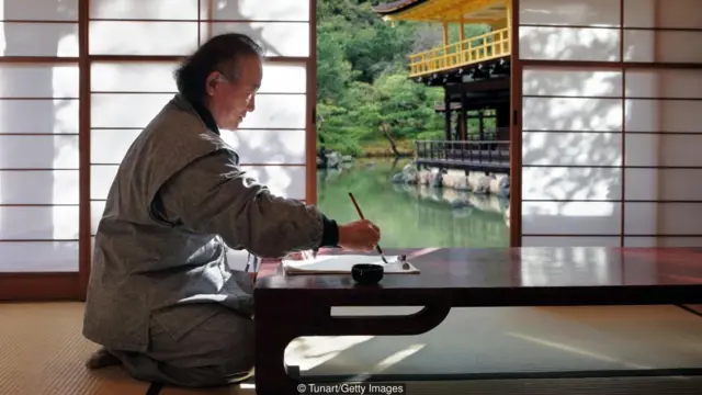 జీవితానికి పరమార్థం ఏంటి? పనిలో ఆనందం వెతుక్కోవడం ఎలా?