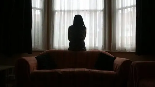 आत्महत्या