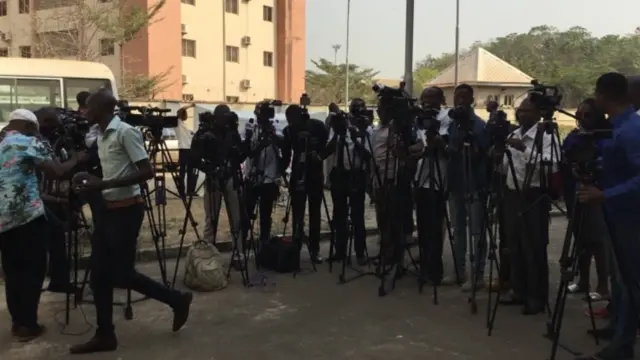 Tori pipo full ground