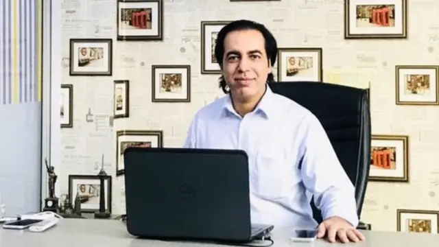 सऊदी अरब का मक्काः हाजियों के बिना भुतहा लग रहा शहर