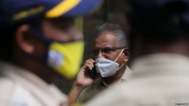 પ્રતીકાત્મક તસવીર