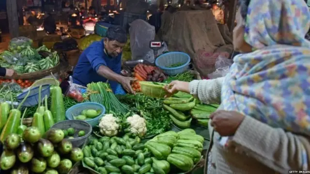 ਸਬਜ਼ੀਆਂ