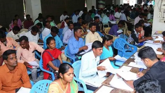 டி.என்.பி.எஸ்.சி நடத்தவுள்ள புதிய தேர்வுகள்