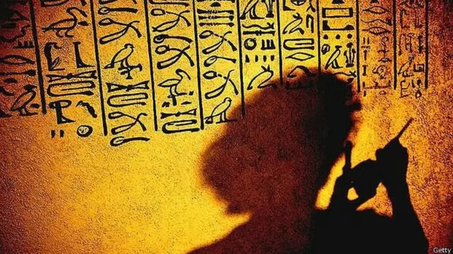 संस्कृत