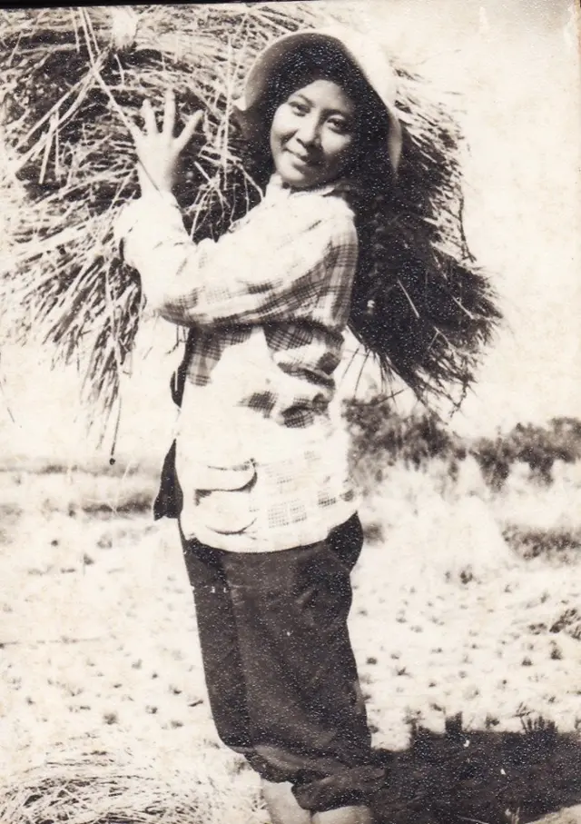 ดุษฎี พนมยงค์