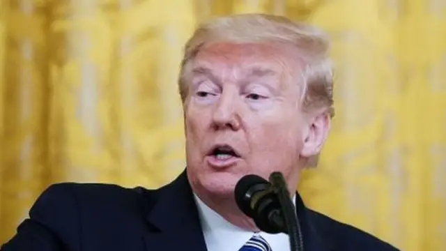 કોરોના વાઇરસ