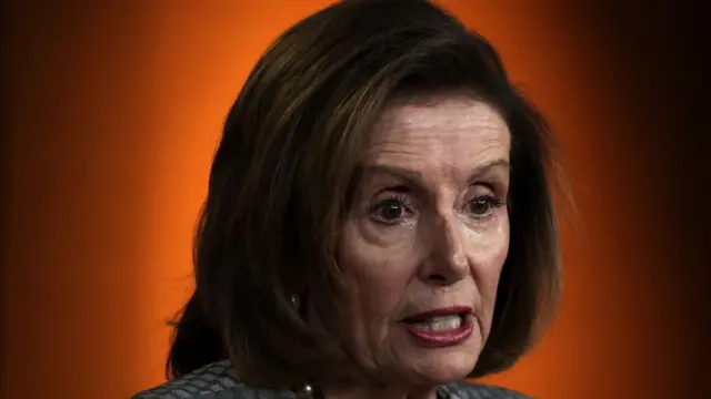 रूस-यूक्रेन संकट