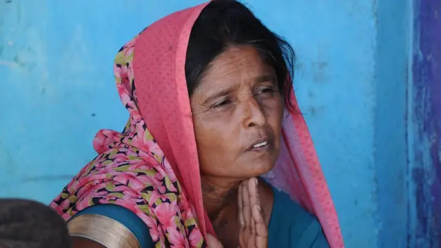 దళితులు