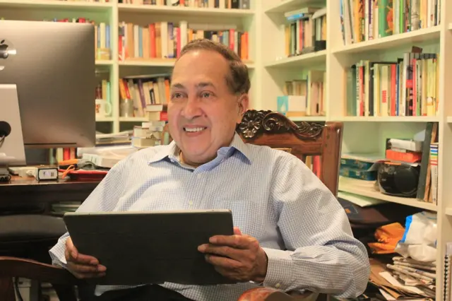 என்.ராம்