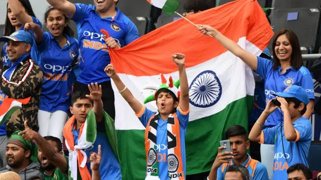 క్రికెట్ వరల్డ్ కప్