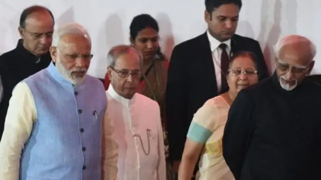 'एक देश-एक कर'