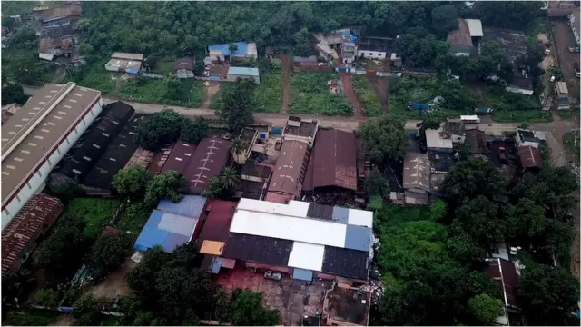 जमशेदपुर