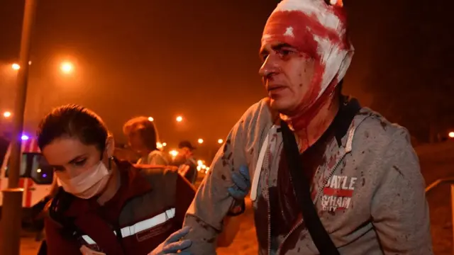 протестовавший