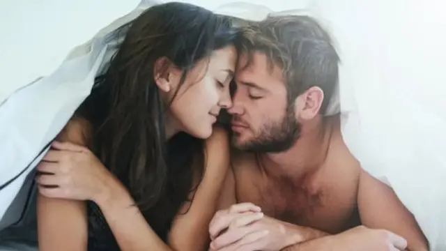 प्रातिनिधिक फोटो