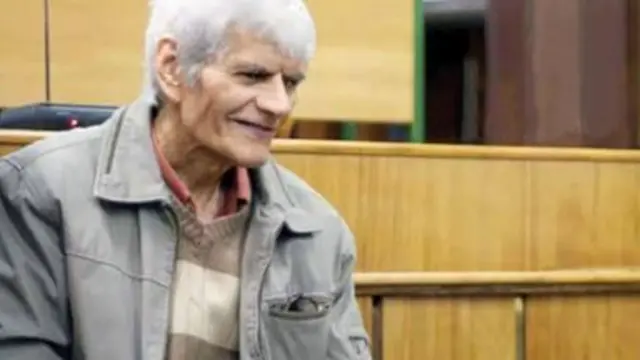 درگذشت جلال صمیمی