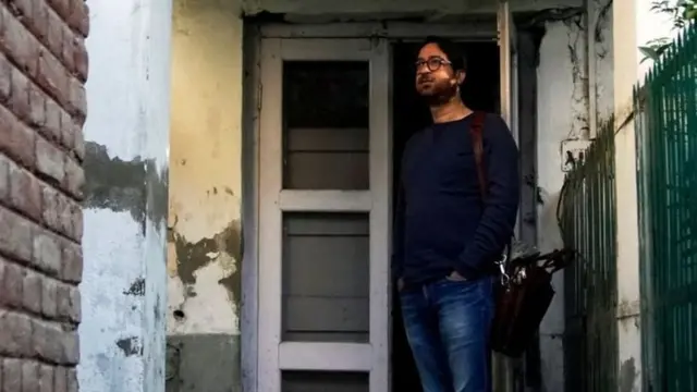 பீர்ஜாதா ஆஷிக்