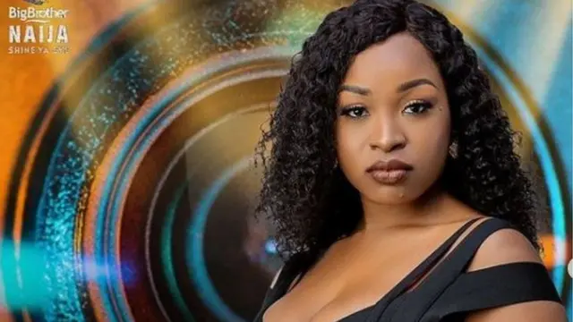 Big Brother Naija 2021 Housemates Profile And Names: Meet Di Female ...