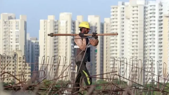 જંત્રી