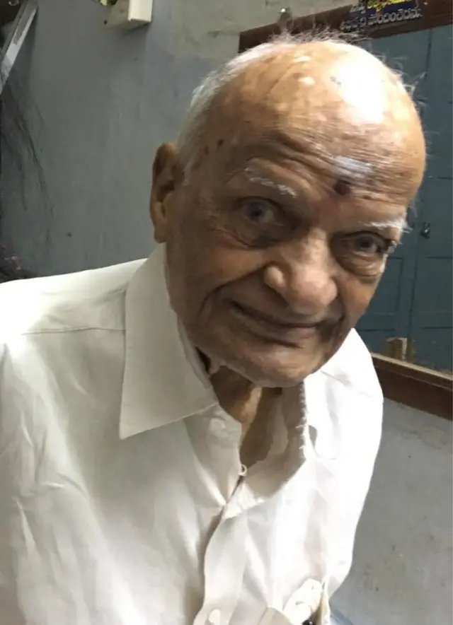 ఒక్క రజనీ-ఒకే ఒక్క రజనీ