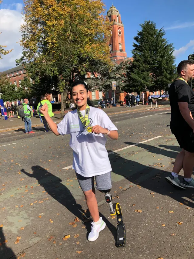 ديما الأكتع